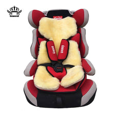 Load image into Gallery viewer, AUTOCROWN Baby Car Seat covers