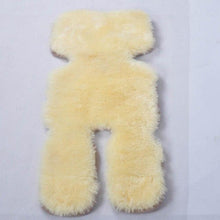 Load image into Gallery viewer, AUTOCROWN Baby Car Seat covers