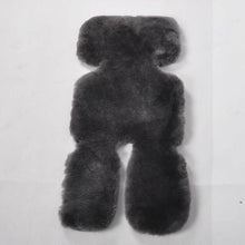 Load image into Gallery viewer, AUTOCROWN Baby Car Seat covers