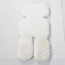 Load image into Gallery viewer, AUTOCROWN Baby Car Seat covers