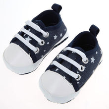 Load image into Gallery viewer, Boys Girl Shoes First Walkers