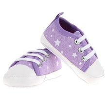 Load image into Gallery viewer, Boys Girl Shoes First Walkers