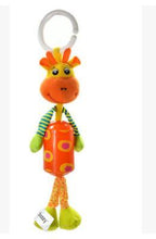 Load image into Gallery viewer, Mobil Stroller Hanging Toy