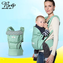 Load image into Gallery viewer, Bq Baby Carrier/Infant Carrier