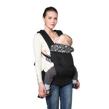 Load image into Gallery viewer, Bq Baby Carrier/Infant Carrier
