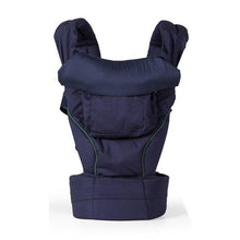 Load image into Gallery viewer, Bq Baby Carrier/Infant Carrier