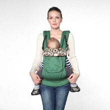 Load image into Gallery viewer, Bq Baby Carrier/Infant Carrier