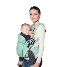 Load image into Gallery viewer, Bq Baby Carrier/Infant Carrier