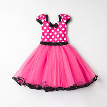 Load image into Gallery viewer, Baby Girl Christening Dresses