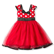 Load image into Gallery viewer, Baby Girl Christening Dresses