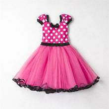Load image into Gallery viewer, Baby Girl Christening Dresses