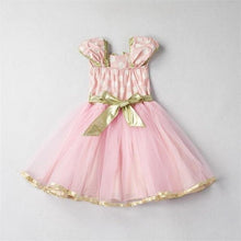 Load image into Gallery viewer, Baby Girl Christening Dresses