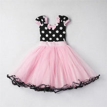 Load image into Gallery viewer, Baby Girl Christening Dresses