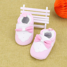 Load image into Gallery viewer, First Walkers Cotton Winter Autumn Warm Soft Sneakers Shoes