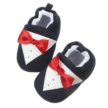 Load image into Gallery viewer, First Walkers Cotton Winter Autumn Warm Soft Sneakers Shoes