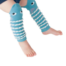 Load image into Gallery viewer, Baby socks