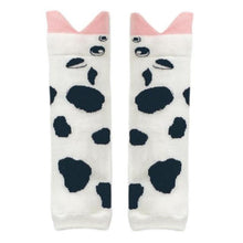 Load image into Gallery viewer, Baby socks