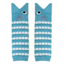 Load image into Gallery viewer, Baby socks