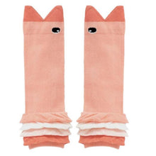 Load image into Gallery viewer, Baby socks