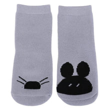 Load image into Gallery viewer, Winter Warm Knee High Socks