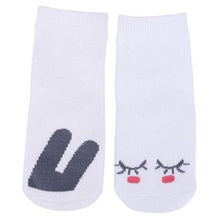 Load image into Gallery viewer, Winter Warm Knee High Socks