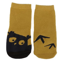 Load image into Gallery viewer, Winter Warm Knee High Socks