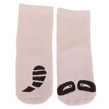Load image into Gallery viewer, Winter Warm Knee High Socks