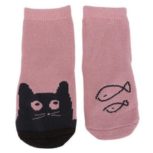 Load image into Gallery viewer, Winter Warm Knee High Socks