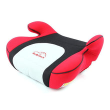 Load image into Gallery viewer, GSPSCN Child Car Seat Anti-Slip Portable Safety Children Comfortable Baby rising seat Travel Booster Car Seat Pad for Kids