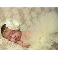 Load image into Gallery viewer, Princess Skirts Handmade