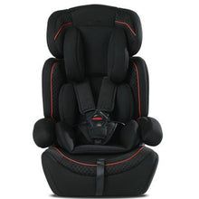 Load image into Gallery viewer, Safety Car Seat For 9M~12Y Children And Baby With Safety Belt Portable Protection Car Seat For Kid And Children Safe Baby Seats