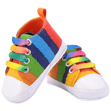 Load image into Gallery viewer, Sneakers Anti-slip Shoes