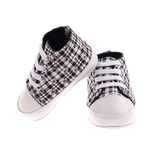 Load image into Gallery viewer, Sneakers Anti-slip Shoes