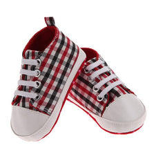 Load image into Gallery viewer, Sneakers Anti-slip Shoes