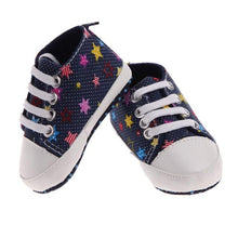 Load image into Gallery viewer, Sneakers Anti-slip Shoes