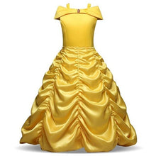 Load image into Gallery viewer, Sofia Princess costume