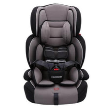 Load image into Gallery viewer, Thicken Seats Cushion For Child Chairs In Car New Arrival 9M~12Y Kids Children Safety Car Seats Universal Baby Portable Car Seat