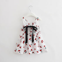 Load image into Gallery viewer, Cute Baby Girl Cartoon