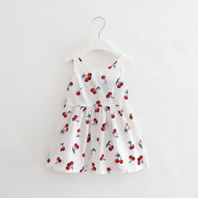 Load image into Gallery viewer, Princess Cosplay Costume Sofia Dress Children Party Prom Gown Kids Tutu Ball Gowns For Halloween Christmas Outfits Girl Dress Up