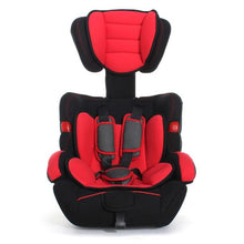 Load image into Gallery viewer, adjustable car seat