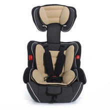 Load image into Gallery viewer, adjustable car seat
