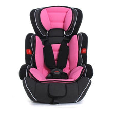 Load image into Gallery viewer, adjustable car seat