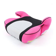 Load image into Gallery viewer, Booster Car Seat Elegant