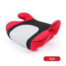Load image into Gallery viewer, Booster Car Seat Elegant