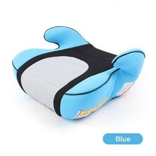 Load image into Gallery viewer, Booster Car Seat Elegant