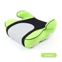 Load image into Gallery viewer, Booster Car Seat Elegant
