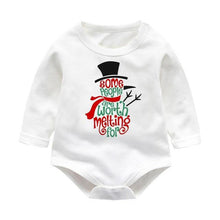 Load image into Gallery viewer, Halloween Costume Baby Rompers Clearance Baby Girl Clothes 2018 Summer Roupas Bebes Newborn Baby Clothes Cotton Infant Jumpsuits