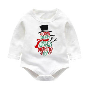 Halloween Costume Baby Rompers Clearance Baby Girl Clothes 2018 Summer Roupas Bebes Newborn Baby Clothes Cotton Infant Jumpsuits