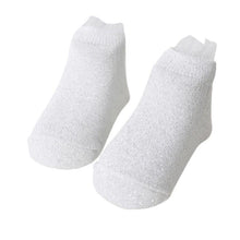Load image into Gallery viewer, WEIXINBUY Autumn Children Cotton Girls Gauze Lace Sock Princess Socks Winter Warm Meias Para Bebe Cotton Baby Girl Socks