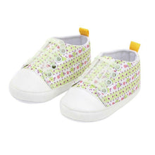 Load image into Gallery viewer, The First Walker Shoes For Baby Girl